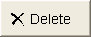 IT - Help - Delete Button